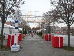 2025 - kerstvistijn - 05